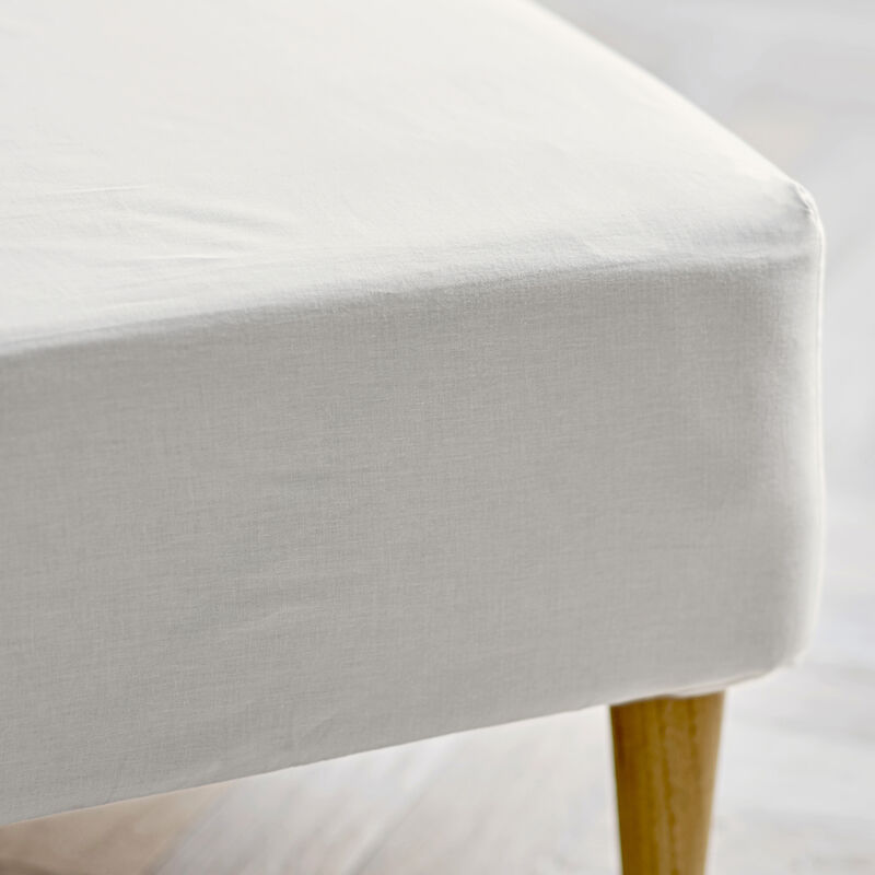 Calm Drap-housse Calm Drap-housse