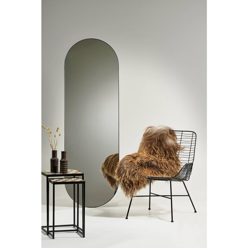 Karv Side table 2 pcs