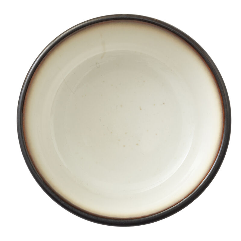 Gastro Bollesett 4 stk. Gastro Bollesett 4 stk.