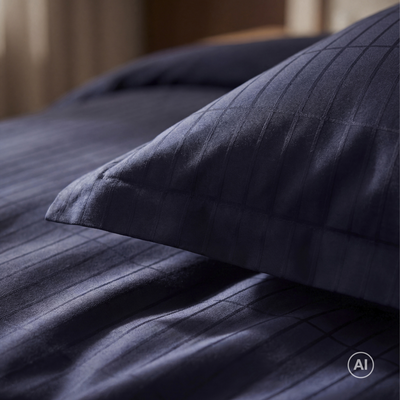 Essence &ndash; Suite One P&aring;slakanset
