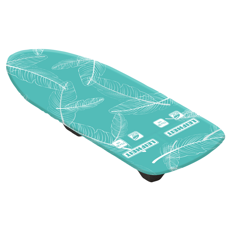 Airboard Table Compact Stryköverdrag till bord