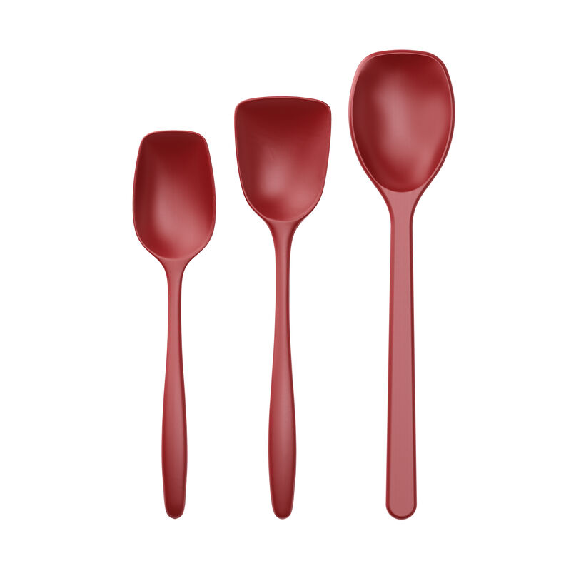 NEW Classic Gryteskjesett 3 deler NEW Classic Gryteskjesett 3 deler