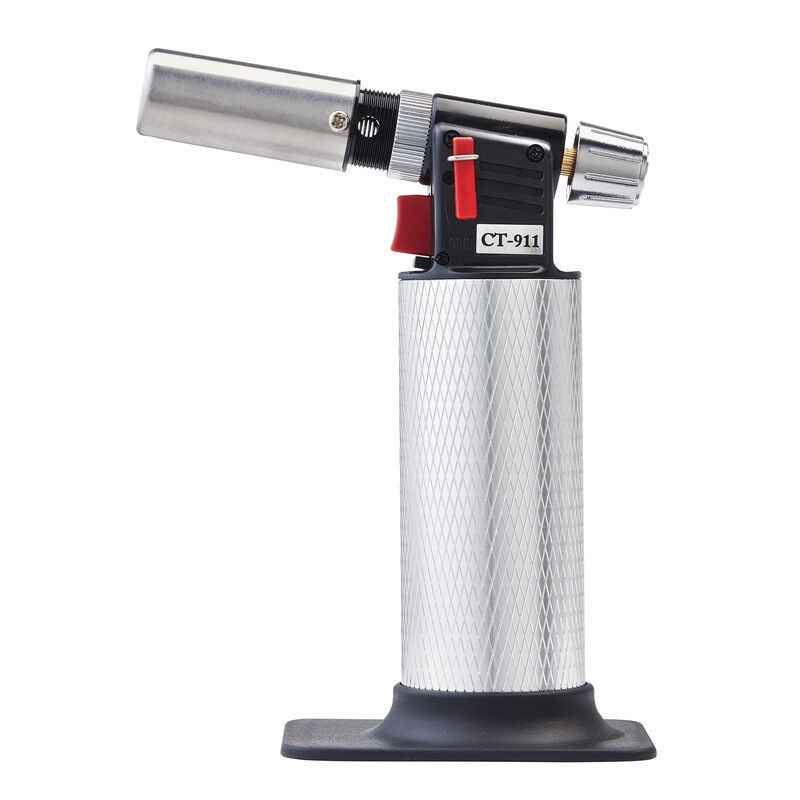 Professional Kitchen blow torch Professional Kitchen blow torch