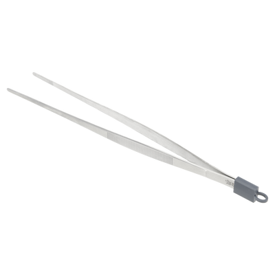 Diversity Stekpincett