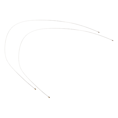 Emma Ostestreng 2 stk.