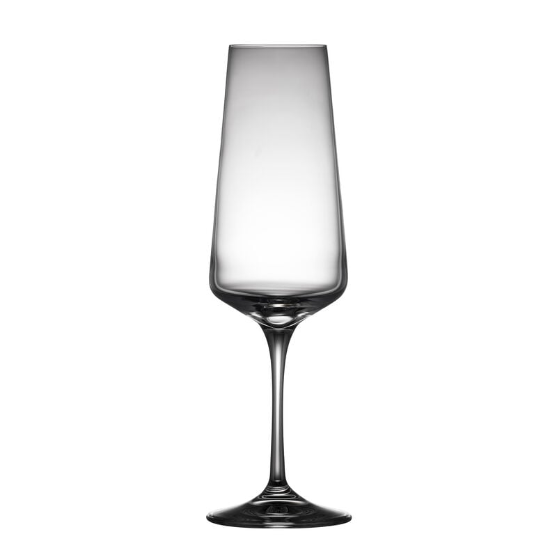 Reflect Champagneglas 6 st