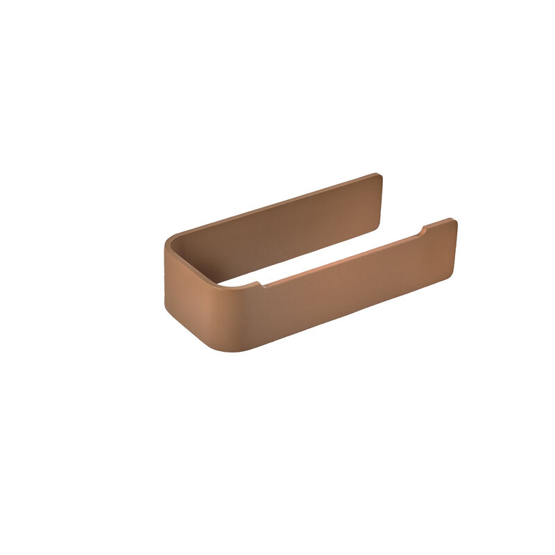 Ume Toilet roll holder Ume Toilet roll holder