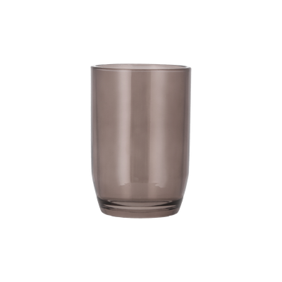 Vintage Tannb&oslash;rsteholder