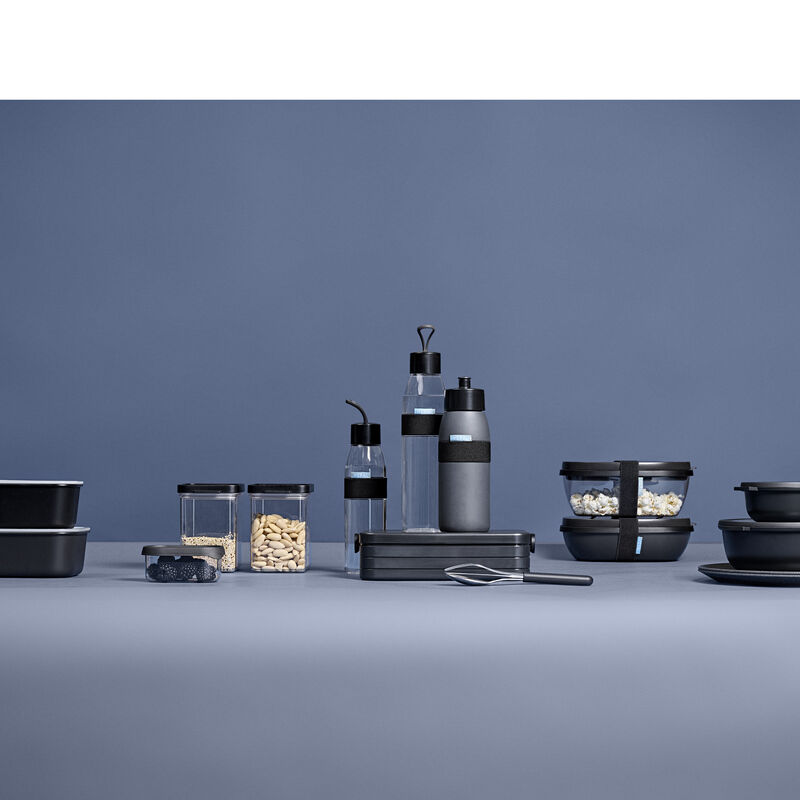 Ellipse Vandflaske Ellipse Vandflaske