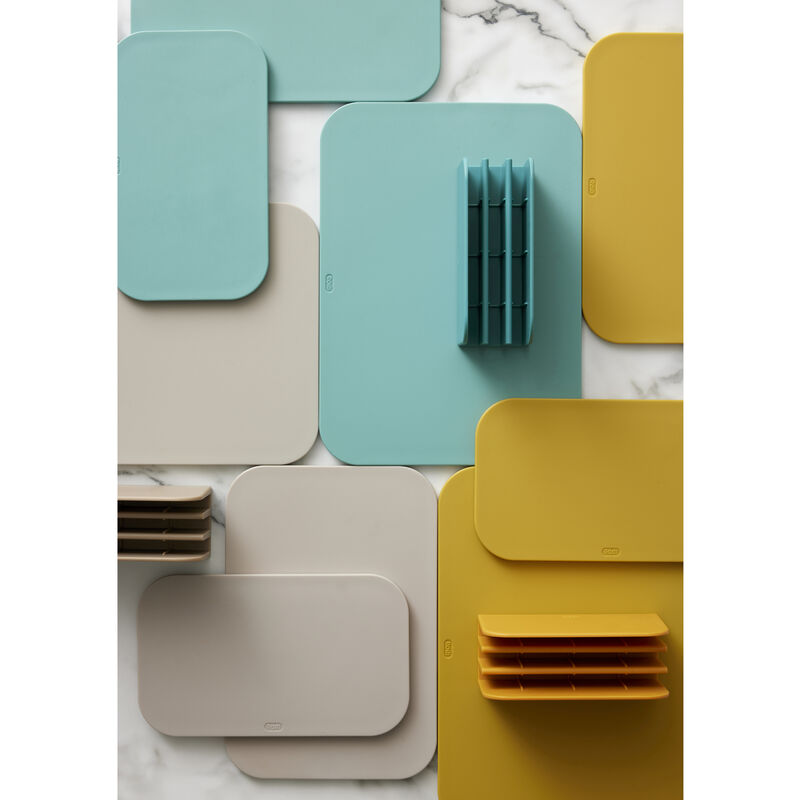 Choptima Schneidebrett