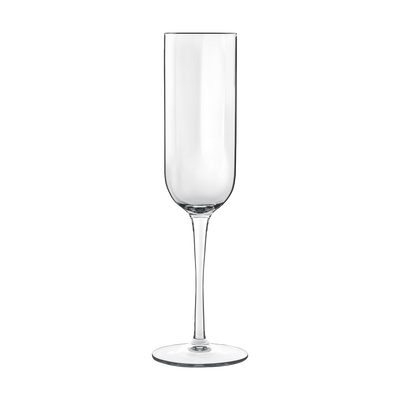 Jazz Champagneglas 4 stk.