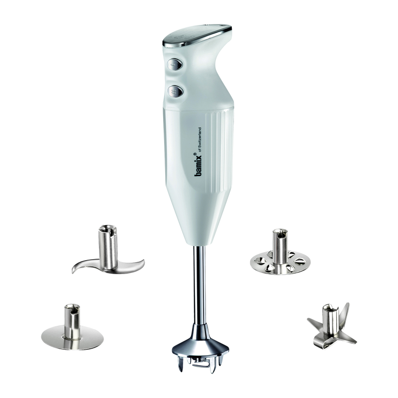 Maxx Stavblender 300 watt