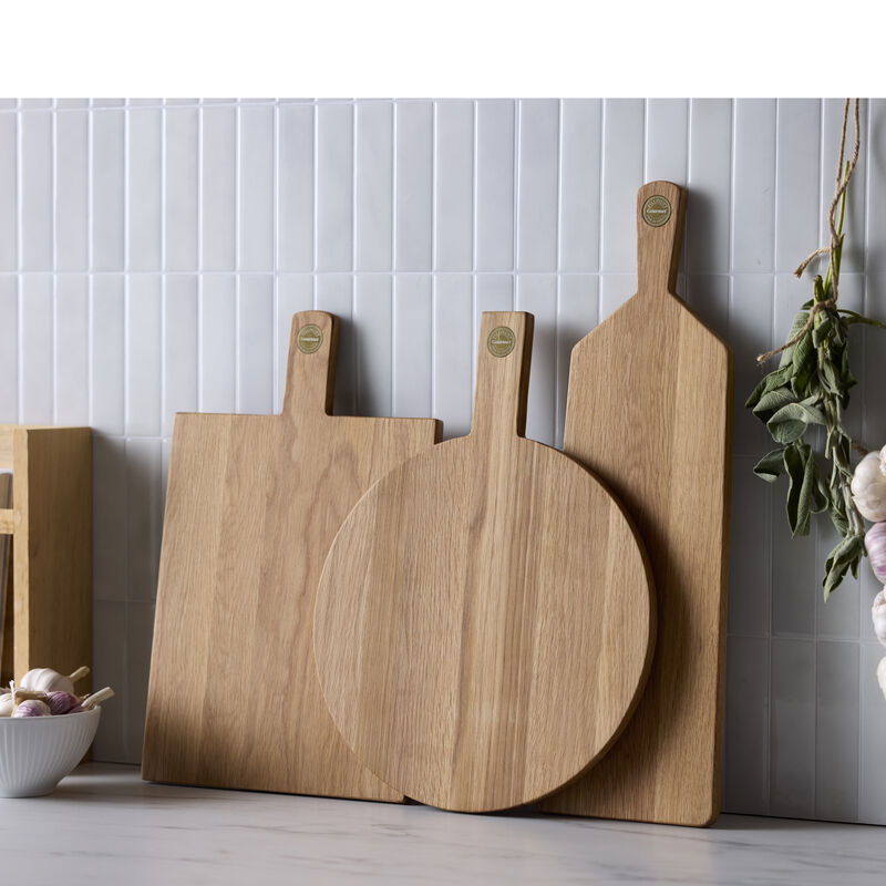 Douron Skär-/ serveringsbräda Douron Skär-/ serveringsbräda