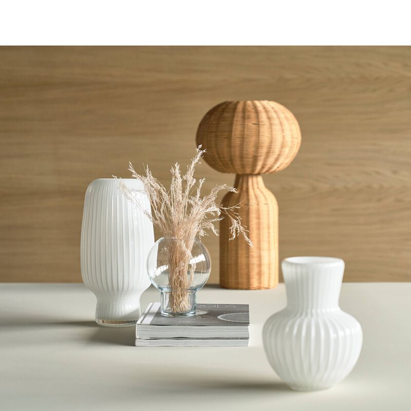 Vinka Lampe de table