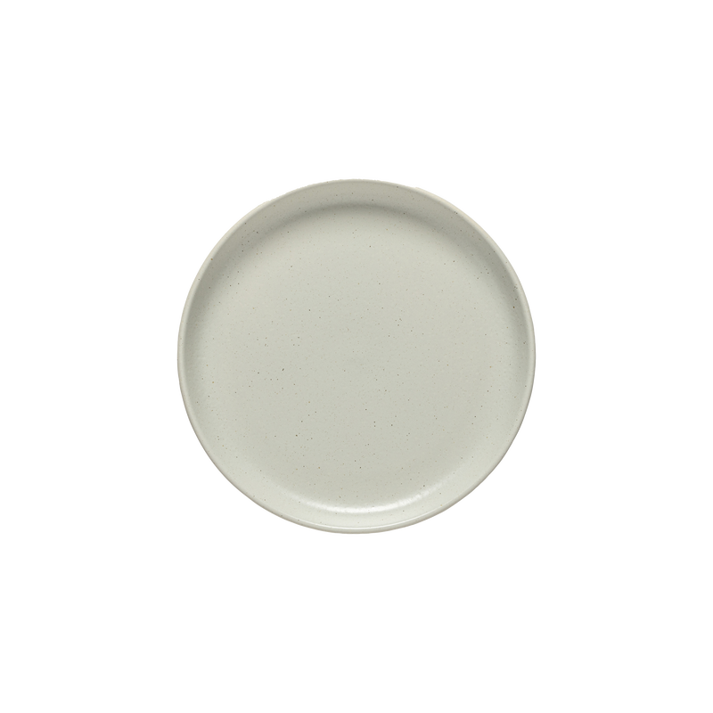 Pacifica Tallerken flat