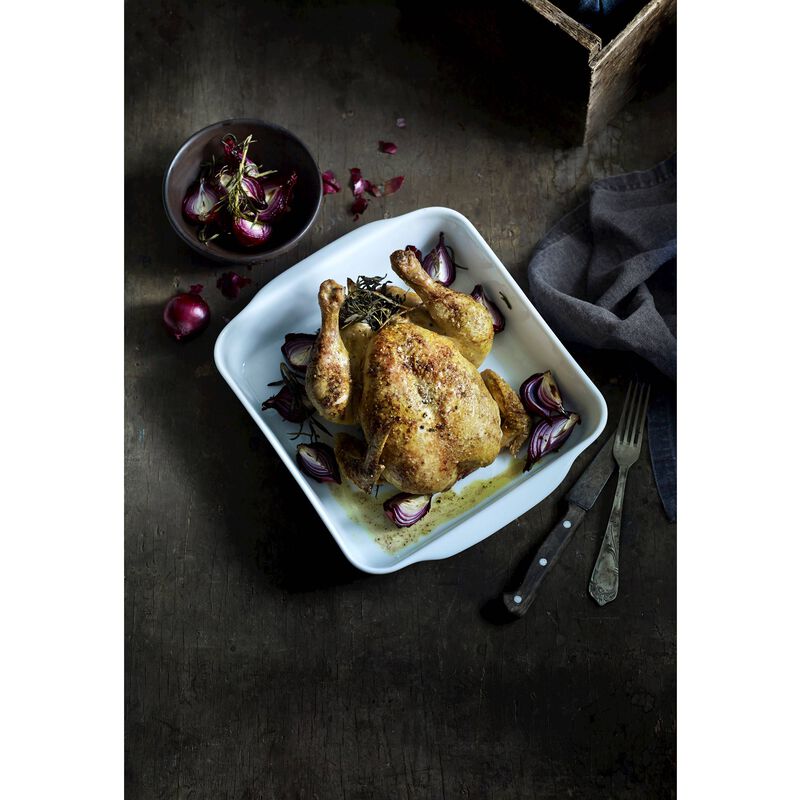 Serie Originale Fat nr. 4