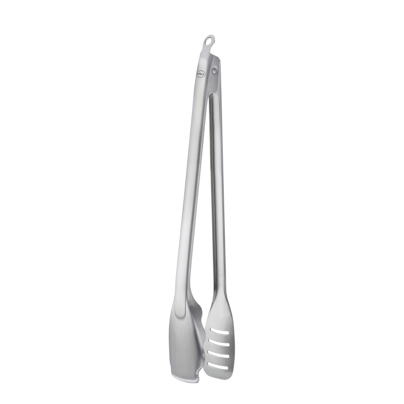 BBQ tongs BBQ tongs