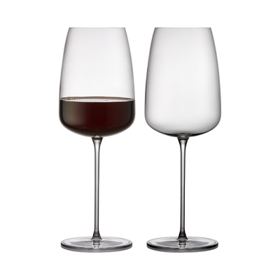 Veneto Bourgogne 2 stk.