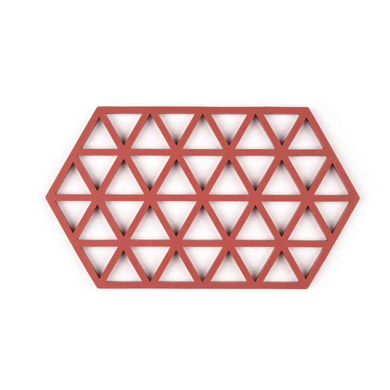 Triangles Untersetzer