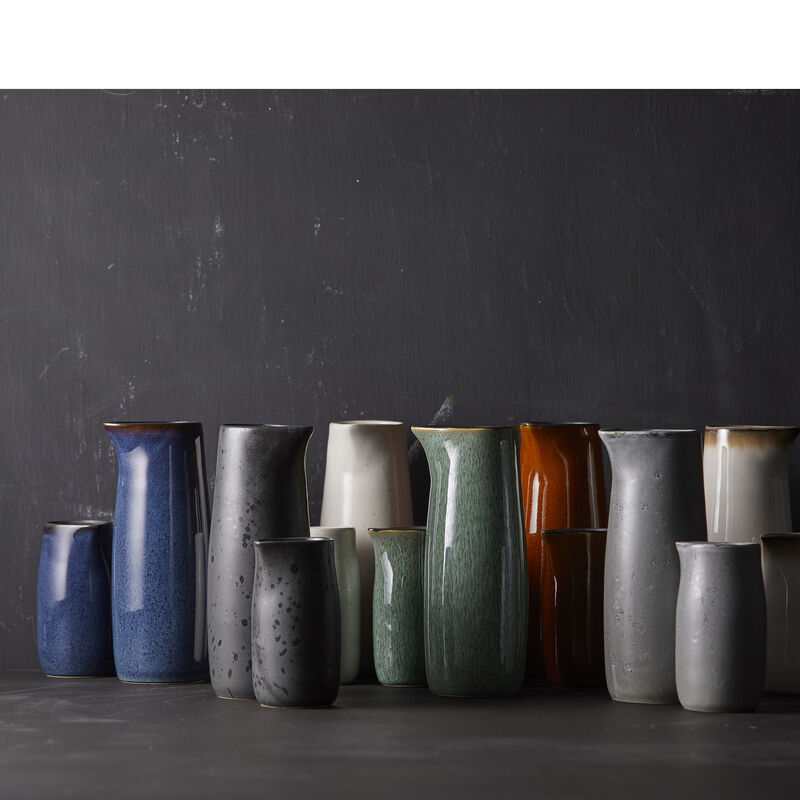 Gastro Pot à lait Gastro Pot à lait