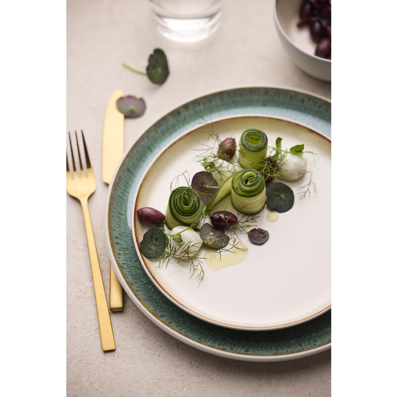 Gastro Tallerken Gastro Tallerken