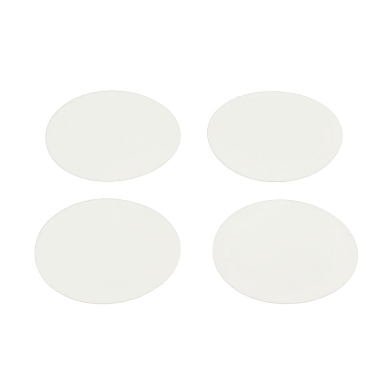 Gasket 4 pcs