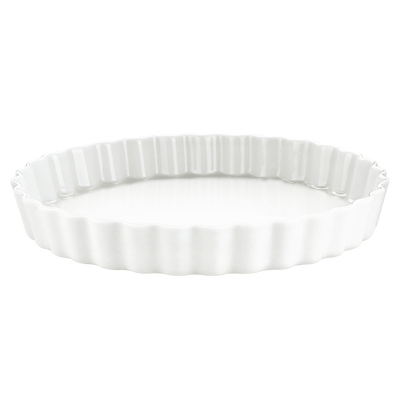 Serie Originale T&aelig;rteform nr. 9