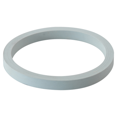 Classic Base ring