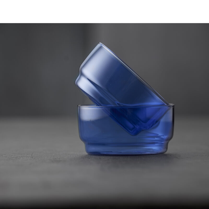 Torino Sk&aring;l 2 st