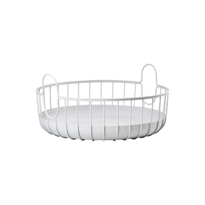 Inu Panier Inu Panier
