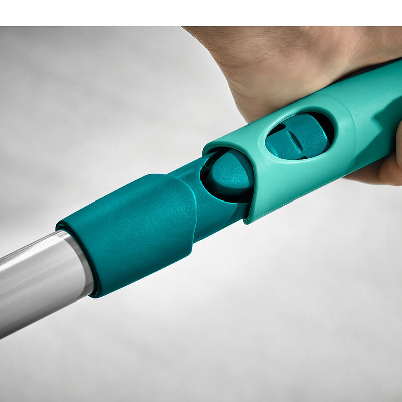 Click Vindusskraper M