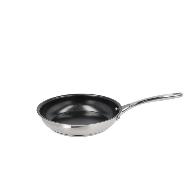 Ellen Stekpanna keramisk non-stick