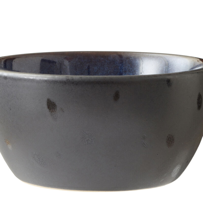 Gastro Bollesett 4 stk. Gastro Bollesett 4 stk.