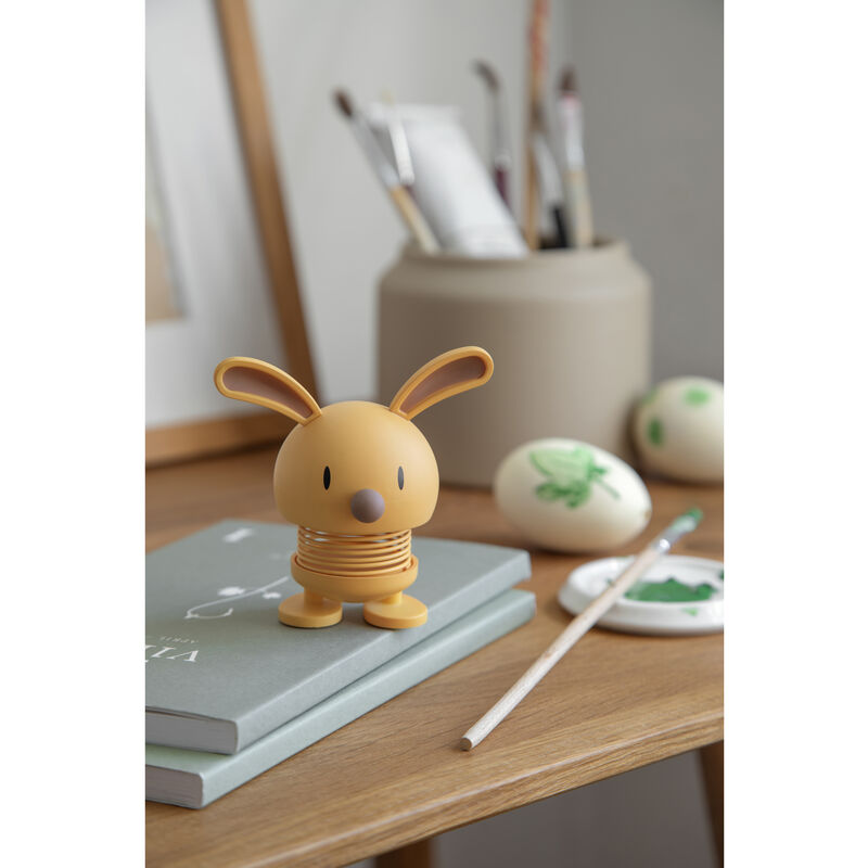 Soft Lapin Hoptimist Soft Lapin Hoptimist