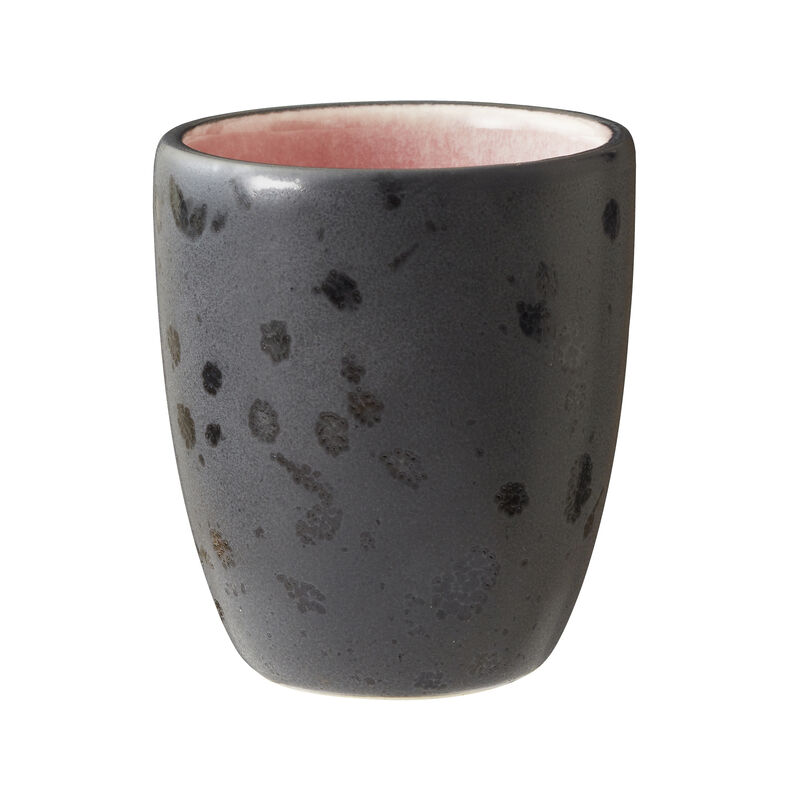 Gastro Tasse espresso 6 pces Gastro Tasse espresso 6 pces