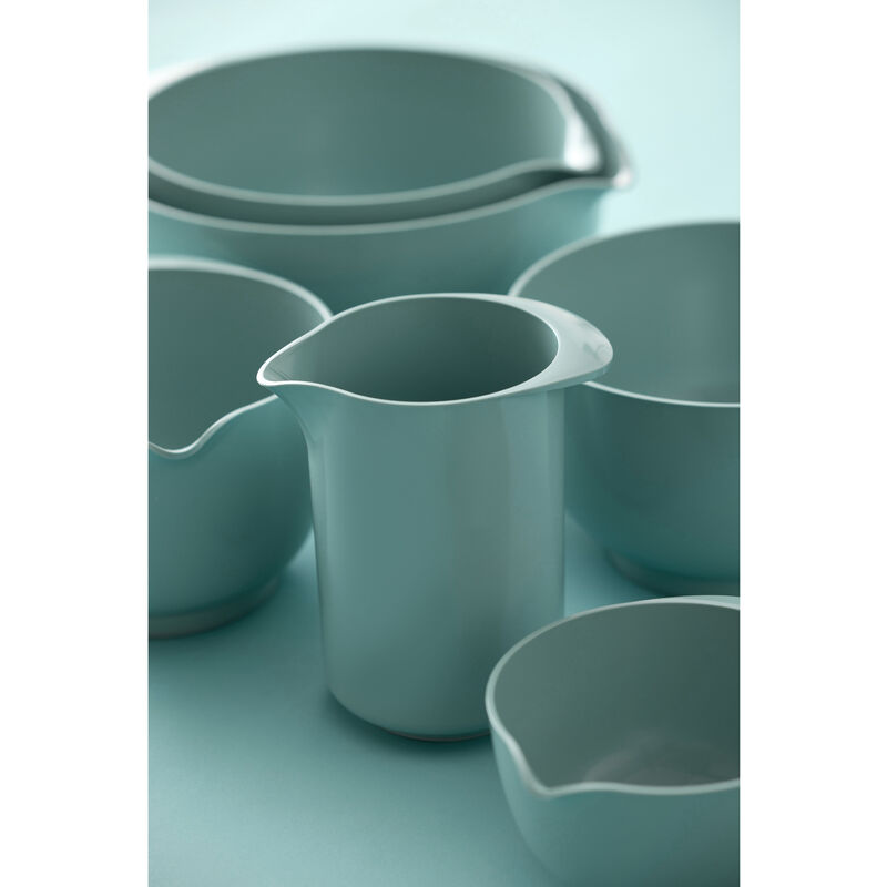 NEW Classic Mixing jug