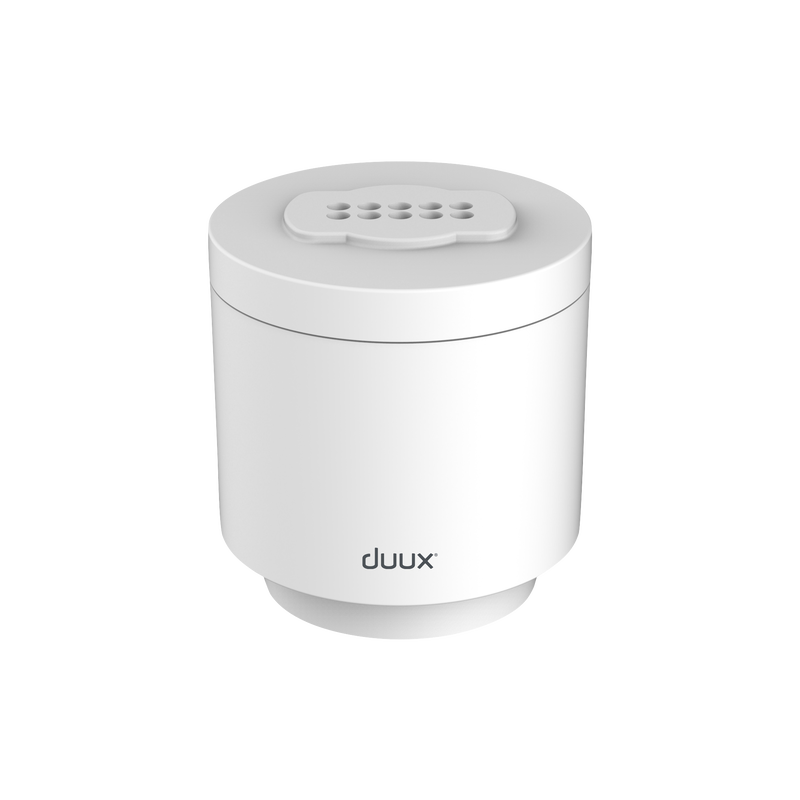 Motion Ionic Silver cube