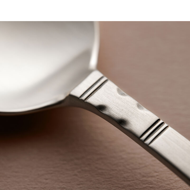 Rosenholm Table spoon Rosenholm Table spoon