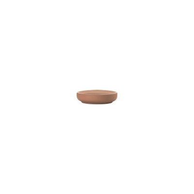 Ume Seifenschale
