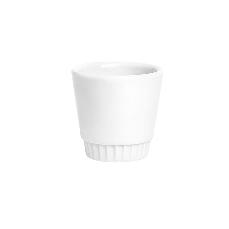 Toulouse Ramekin høj Toulouse Ramekin høj