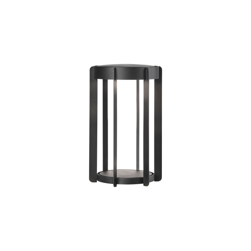 Firefly Lanterne LED