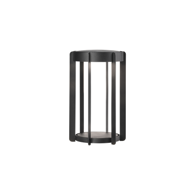 Firefly Lanterne LED