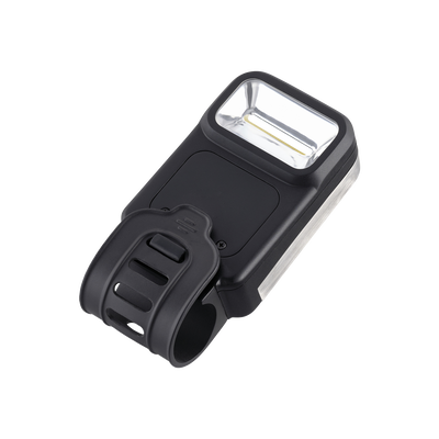 LED-lampa f&ouml;r gasolgrill