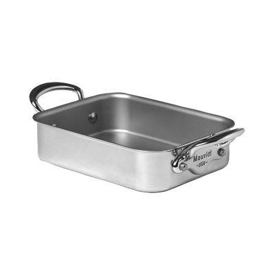 Cook Style Bradepande mini Cook Style Bradepande mini