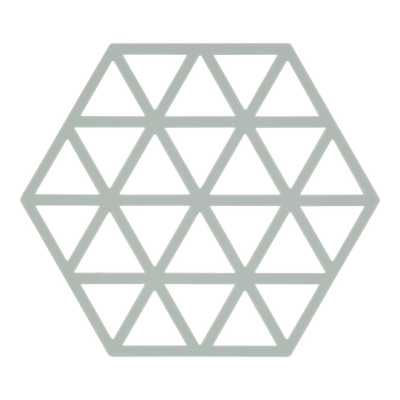 Triangles Untersetzer