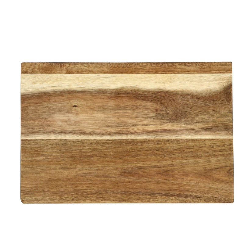 Tarragon Sk&aelig;rebr&aelig;t