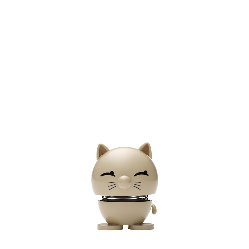 Chat Hoptimist Chat Hoptimist