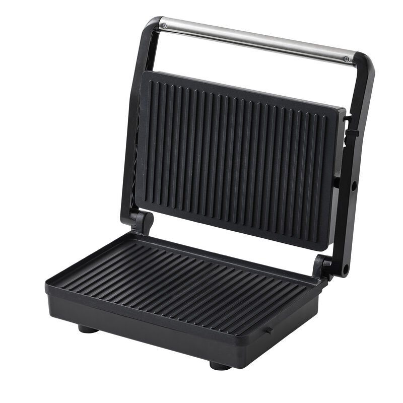 Paninigrill 1000 watt