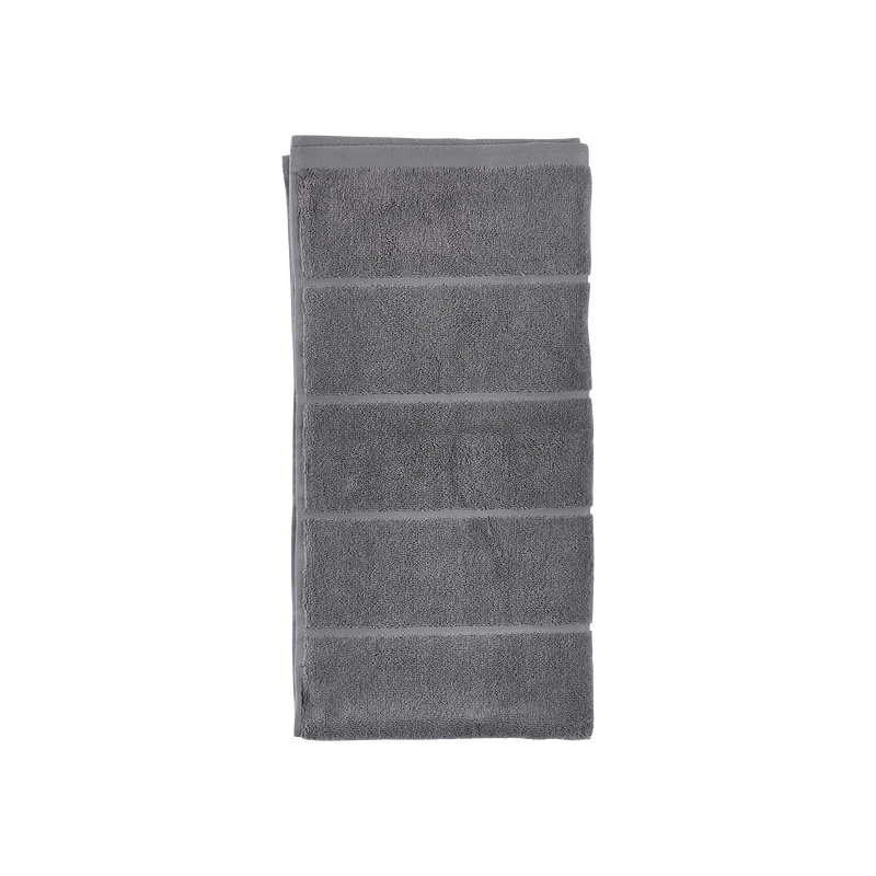 Sauna Serviette de bain