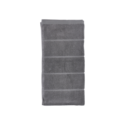 Sauna Serviette de bain